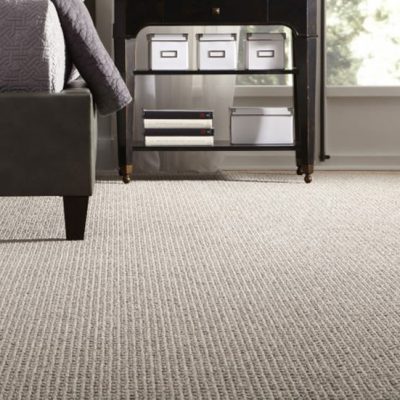 carpet-floor-m
