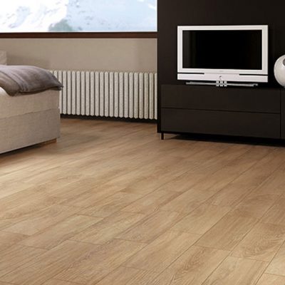 wood-floor-m
